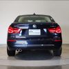 bmw 3-series 2018 -BMW--BMW 3 Series LDA-8T20--WBA8T52070G572613---BMW--BMW 3 Series LDA-8T20--WBA8T52070G572613- image 4