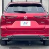 mazda mazda-others 2023 CFJ1630555 image 16
