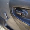 nissan nv200-vanette 2014 -NISSAN--NV200 DBF-VM20--VM20-060347---NISSAN--NV200 DBF-VM20--VM20-060347- image 15