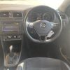 volkswagen polo 2017 -VOLKSWAGEN--VW Polo DBA-6RCJZ--WVWZZZ6RZHU030062---VOLKSWAGEN--VW Polo DBA-6RCJZ--WVWZZZ6RZHU030062- image 17