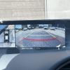 mazda mazda3 2023 CFJ1583641 image 11