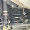 toyota noah 2018 quick_quick_ZRR80W_ZRR80-0351503 image 20
