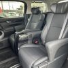 toyota alphard 2019 -TOYOTA--Alphard DBA-AGH30W--AGH30-0291812---TOYOTA--Alphard DBA-AGH30W--AGH30-0291812- image 24