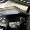 audi q5 2024 CFJ1708530 image 8
