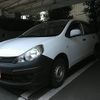 nissan ad-van 2011 -NISSAN--AD Van DBF-VY12--VY12-090517---NISSAN--AD Van DBF-VY12--VY12-090517- image 1
