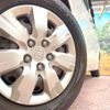 honda stepwagon 2011 -HONDA--Stepwgn DBA-RK1--RK1-1106732---HONDA--Stepwgn DBA-RK1--RK1-1106732- image 14