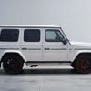 mercedes-benz g-class 2024 CFJ1755843 image 4