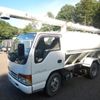 isuzu elf-truck 1994 -ISUZU--Elf U-NKR66EPNｶｲ--NKR66E-7426720---ISUZU--Elf U-NKR66EPNｶｲ--NKR66E-7426720- image 2