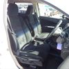 honda cr-v 2012 CFJ1730288 image 13