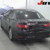 lexus gs 2014 -LEXUS--Lexus GS AWL10--AWL10-6001927---LEXUS--Lexus GS AWL10--AWL10-6001927- image 2