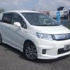 honda freed-spike 2013 CFJ1664866 image 1