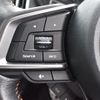 subaru impreza-wagon 2017 -SUBARU--Impreza Wagon DBA-GT7--GT7-045797---SUBARU--Impreza Wagon DBA-GT7--GT7-045797- image 6