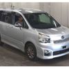 toyota voxy 2011 -TOYOTA--Voxy DBA-ZRR75W--ZRR75W-0080356---TOYOTA--Voxy DBA-ZRR75W--ZRR75W-0080356- image 1