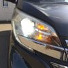 nissan dayz-roox 2014 CFJ1832560 image 5
