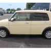 suzuki alto-lapin 2016 -SUZUKI--Alto Lapin DBA-HE33S--HE33S-105838---SUZUKI--Alto Lapin DBA-HE33S--HE33S-105838- image 10