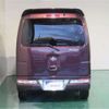 daihatsu atrai-wagon 2019 -DAIHATSU--Atrai Wagon ABA-S321G--S321G-0076805---DAIHATSU--Atrai Wagon ABA-S321G--S321G-0076805- image 9