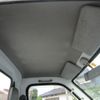 suzuki carry-truck 2000 -SUZUKI--Carry Truck GD-DB52T--DB52T-224384---SUZUKI--Carry Truck GD-DB52T--DB52T-224384- image 30