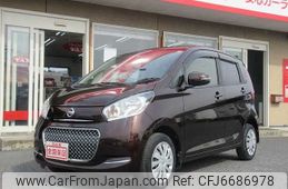 nissan dayz 2016 -NISSAN--DAYZ DBA-B21W--B21W-0324904---NISSAN--DAYZ DBA-B21W--B21W-0324904-
