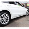 mercedes-benz c-class 2019 CFJ1807773 image 25