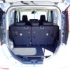 daihatsu thor 2022 CFJ1720072 image 20