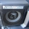mitsubishi pajero 2007 CFJ9076572 image 14