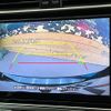 toyota land-cruiser-prado 2023 CFJ1753643 image 5