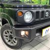 suzuki jimny 2024 CFJ0431037 image 12