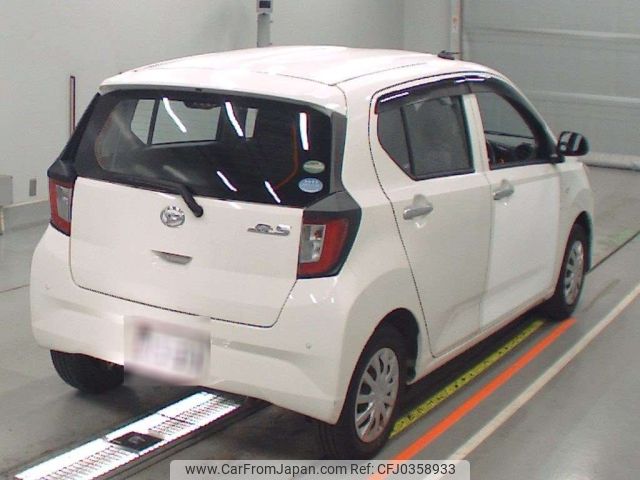 daihatsu mira-e-s 2017 -DAIHATSU--Mira e:s LA360S-0006269---DAIHATSU--Mira e:s LA360S-0006269- image 2