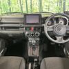 suzuki jimny 2022 -SUZUKI--Jimny 3BA-JB64W--JB64W-233481---SUZUKI--Jimny 3BA-JB64W--JB64W-233481- image 2