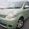 toyota sienta 2007 REALMOTOR_Y2024110116A-21 image 1