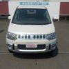 mitsubishi delica-d5 2011 -MITSUBISHI--Delica D5 CV4W--0603179---MITSUBISHI--Delica D5 CV4W--0603179- image 14