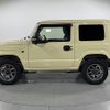 suzuki jimny 2021 -SUZUKI--Jimny 3BA-JB64W--JB64W-231263---SUZUKI--Jimny 3BA-JB64W--JB64W-231263- image 4