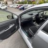 subaru wrx 2015 -SUBARU--WRX DBA-VAG--VAG-005996---SUBARU--WRX DBA-VAG--VAG-005996- image 24