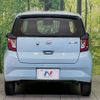 daihatsu mira-e-s 2017 -DAIHATSU--Mira e:s DBA-LA350S--LA350S-0056798---DAIHATSU--Mira e:s DBA-LA350S--LA350S-0056798- image 14