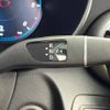 mercedes-benz glc-class 2020 -MERCEDES-BENZ--Benz GLC 3DA-253915--WDC2539152F748069---MERCEDES-BENZ--Benz GLC 3DA-253915--WDC2539152F748069- image 12