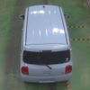 suzuki alto-lapin 2012 -SUZUKI--Alto Lapin HE22S--223363---SUZUKI--Alto Lapin HE22S--223363- image 6