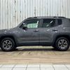 jeep renegade 2019 -CHRYSLER--Jeep Renegade 3BA-BU13--1C4BU0000KPK07743---CHRYSLER--Jeep Renegade 3BA-BU13--1C4BU0000KPK07743- image 14