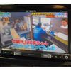 suzuki jimny 2018 quick_quick_ABA-JB23W_JB23W-780569 image 5