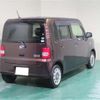 daihatsu move-conte 2016 -DAIHATSU--Move Conte DBA-L575S--L575S-0229610---DAIHATSU--Move Conte DBA-L575S--L575S-0229610- image 2