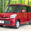 suzuki spacia 2017 CFJ1676091 image 16