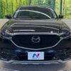 mazda cx-5 2019 -MAZDA--CX-5 6BA-KFEP--KFEP-304789---MAZDA--CX-5 6BA-KFEP--KFEP-304789- image 15