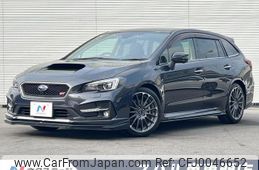 subaru levorg 2019 -SUBARU--Levorg DBA-VMG--VMG-032168---SUBARU--Levorg DBA-VMG--VMG-032168-