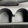 nissan x-trail 2012 -NISSAN--X-Trail LDA-DNT31--DNT31-210690---NISSAN--X-Trail LDA-DNT31--DNT31-210690- image 6