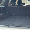 mercedes-benz gls-class 2021 CFJ1569645 image 22