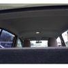 daihatsu mira-e-s 2012 -DAIHATSU--Mira e:s LA310S--1012795---DAIHATSU--Mira e:s LA310S--1012795- image 21