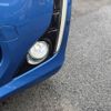 daihatsu copen 2016 CFJ1796331 image 12
