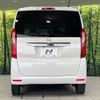 honda n-box 2019 -HONDA--N BOX DBA-JF3--JF3-1259288---HONDA--N BOX DBA-JF3--JF3-1259288- image 16