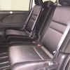 nissan serena 2021 -NISSAN 【三重 302ﾃ585】--Serena GFC27-234035---NISSAN 【三重 302ﾃ585】--Serena GFC27-234035- image 8