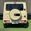 suzuki jimny 2020 -SUZUKI--Jimny 3BA-JB64W--JB64W-154664---SUZUKI--Jimny 3BA-JB64W--JB64W-154664- image 19