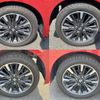 suzuki spacia 2020 CFJ1784504 image 13